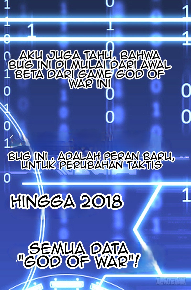 Dilarang COPAS - situs resmi www.mangacanblog.com - Komik nsd gaming 008 - chapter 8 9 Indonesia nsd gaming 008 - chapter 8 Terbaru 17|Baca Manga Komik Indonesia|Mangacan